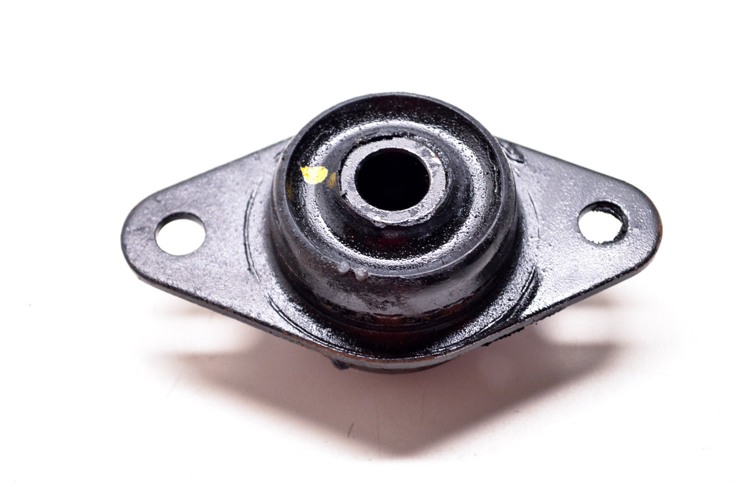 OEM Harley-Davidson 16207-79B Front Engine Mount NOS