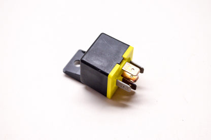 New OEM Harley Davidson Starter Relay w/ Diode NOS