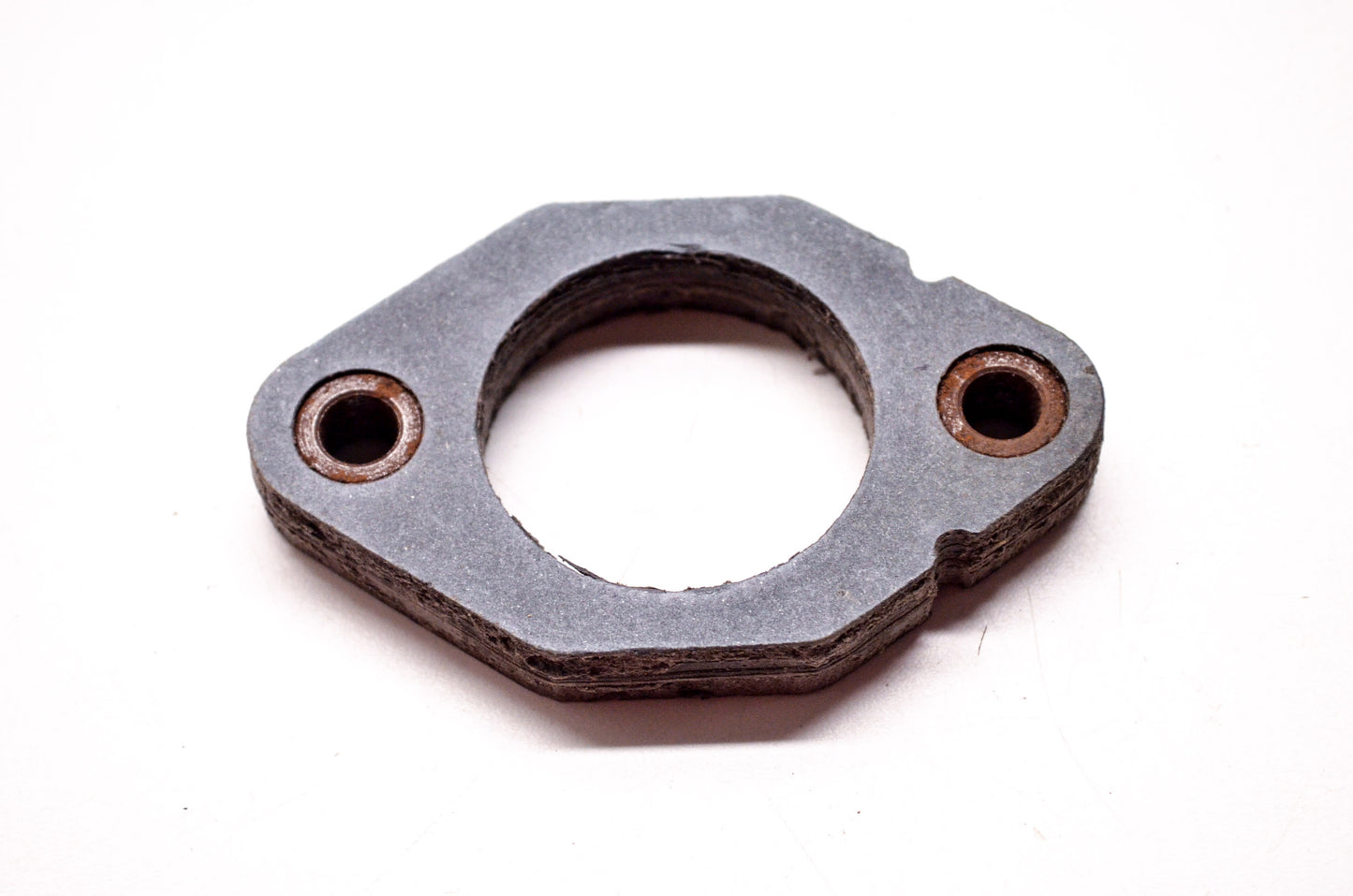 Carburetor Spacer NOS
