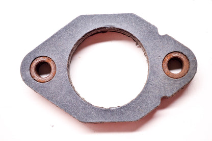Carburetor Spacer NOS
