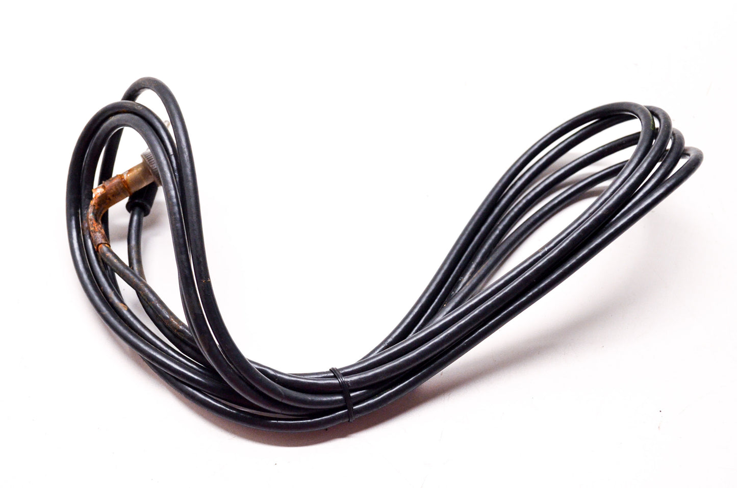 OEM Harley-Davidson 76248-86 Cable Antenna 102" NOS