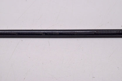 Motorcycle Throttle Cable NOS