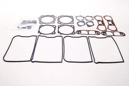 OEM Harley-Davidson 17033-83A Top Overhaul Gasket Kit NOS