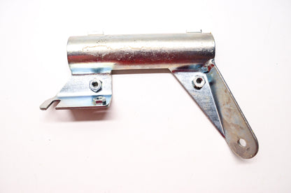 Right Windshield Bracket NOS
