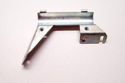 Right Windshield Bracket NOS