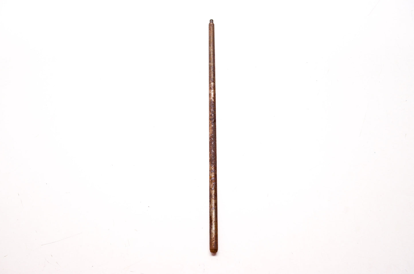 Clutch Push Rod NOS