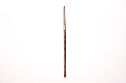 Clutch Push Rod NOS
