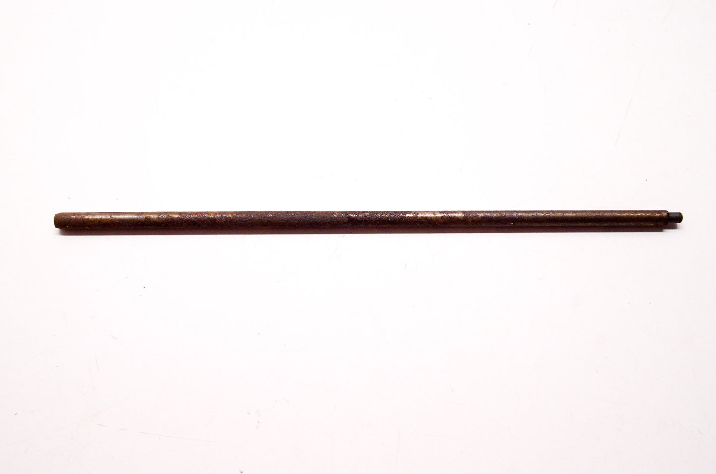 Clutch Push Rod NOS