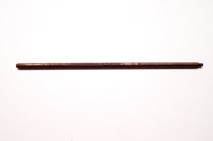 Clutch Push Rod NOS