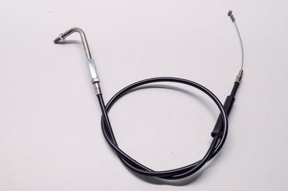 Motion Pro 06-0196 Motorcycle Throttle Cable NOS