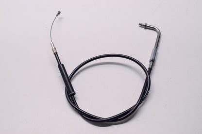 Motion Pro 06-0196 Motorcycle Throttle Cable NOS