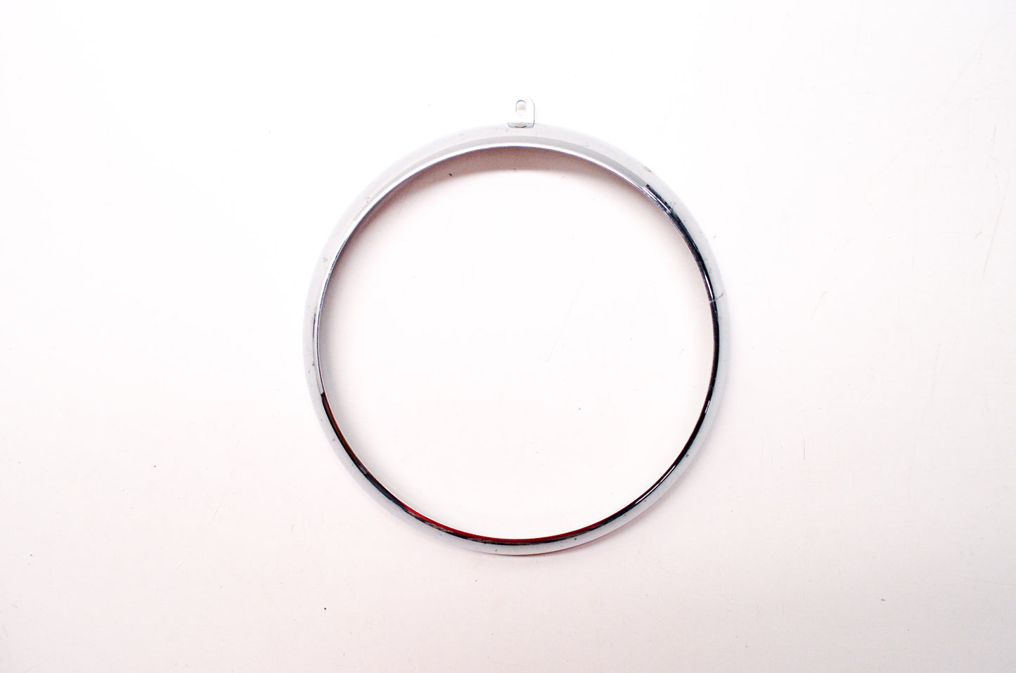 OEM Harley-Davidson 69626-99 Headlight Bezel NOS