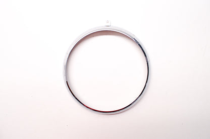 OEM Harley-Davidson 69626-99 Headlight Bezel NOS
