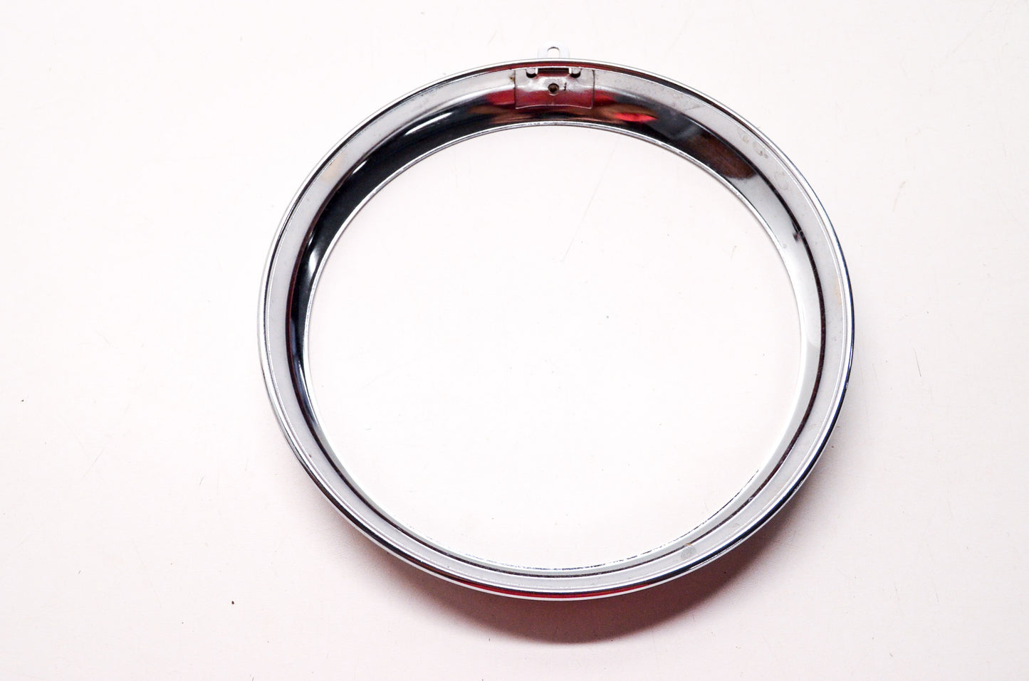 OEM Harley-Davidson 69626-99 Headlight Bezel NOS