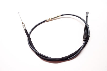 New OEM Harley Davidson Clutch Cable NOS