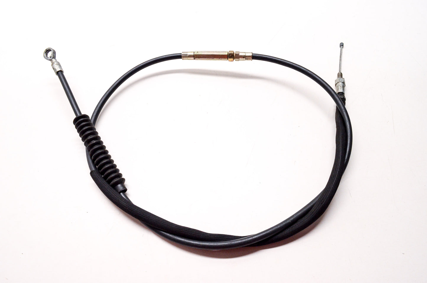 New OEM Harley Davidson Clutch Cable NOS
