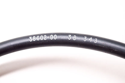 New OEM Harley Davidson Clutch Cable NOS