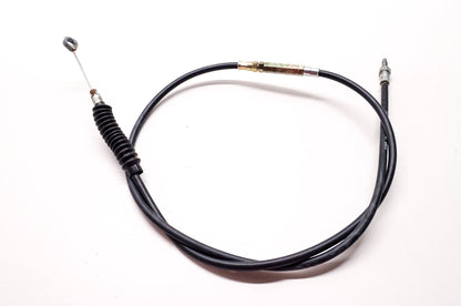 New OEM Harley Davidson Clutch Cable NOS