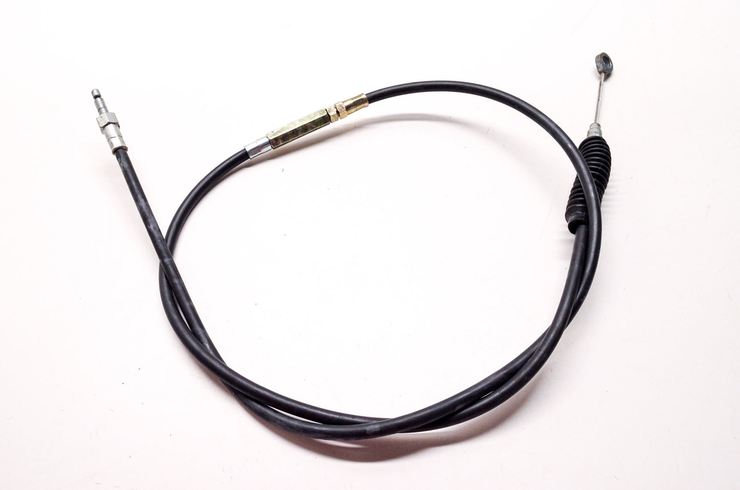New OEM Harley Davidson Clutch Cable NOS