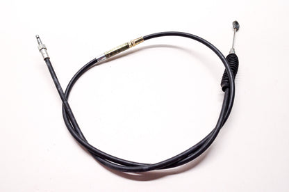 New OEM Harley Davidson Clutch Cable NOS