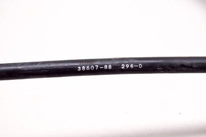 New OEM Harley Davidson Clutch Cable NOS