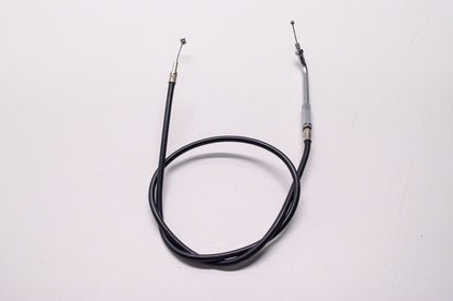 Aftermarket 06-090 Motorcycle Throttle Cable NOS