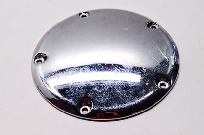 Harley Davidson Clutch Cover