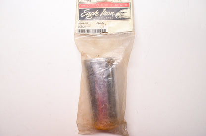 Eagle Iron 45964-49T Fork Tube Cover FL '49-84 FLT 80+ NOS