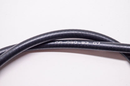 Aftermarket 06-090 Motorcycle Throttle Cable NOS