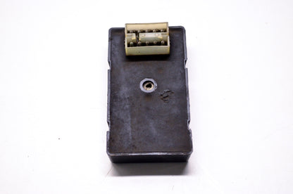 OEM Harley Davidson Turn Signal Control Module