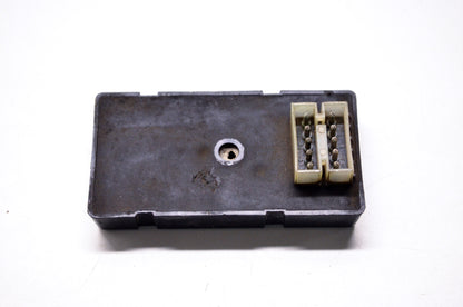 OEM Harley Davidson Turn Signal Control Module