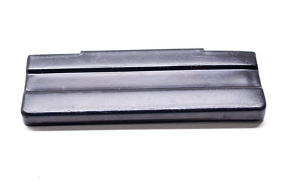 OEM Harley-Davidson 66359-97 Black Battery Top Cover