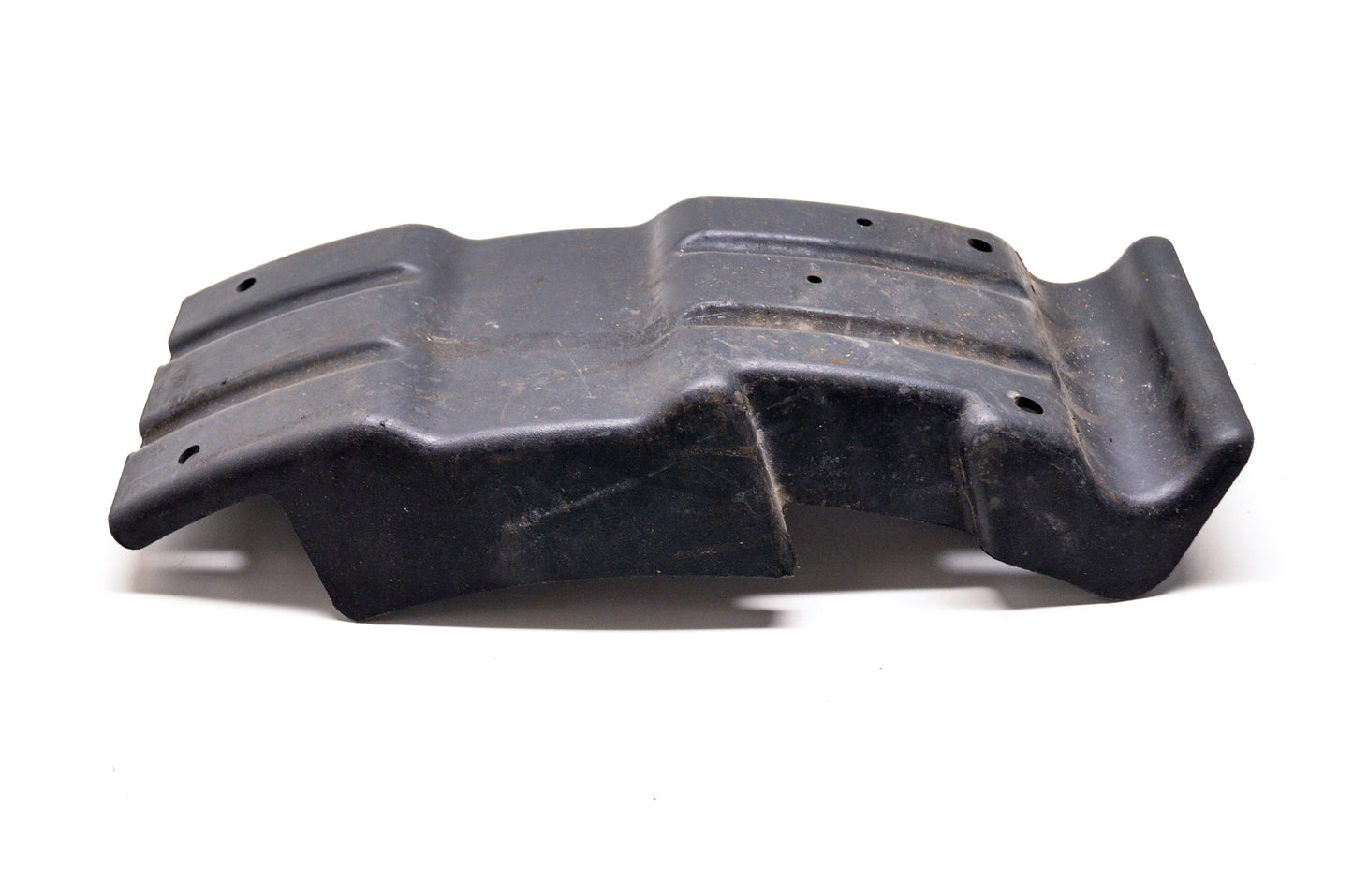 OEM Harley-Davidson 60363-86C Splash Guard