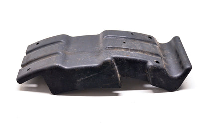 OEM Harley-Davidson 60363-86C Splash Guard