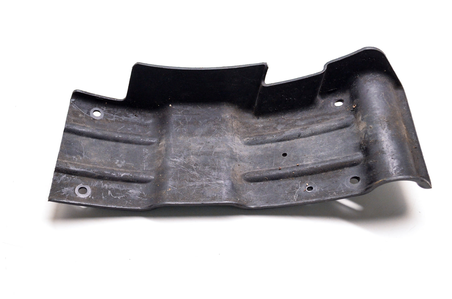 OEM Harley-Davidson 60363-86C Splash Guard