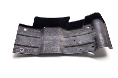 OEM Harley-Davidson 60363-86C Splash Guard