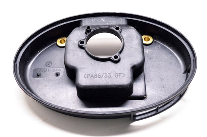 OEM Harley-Davidson 29581-01A Air Cleaner Back Plate
