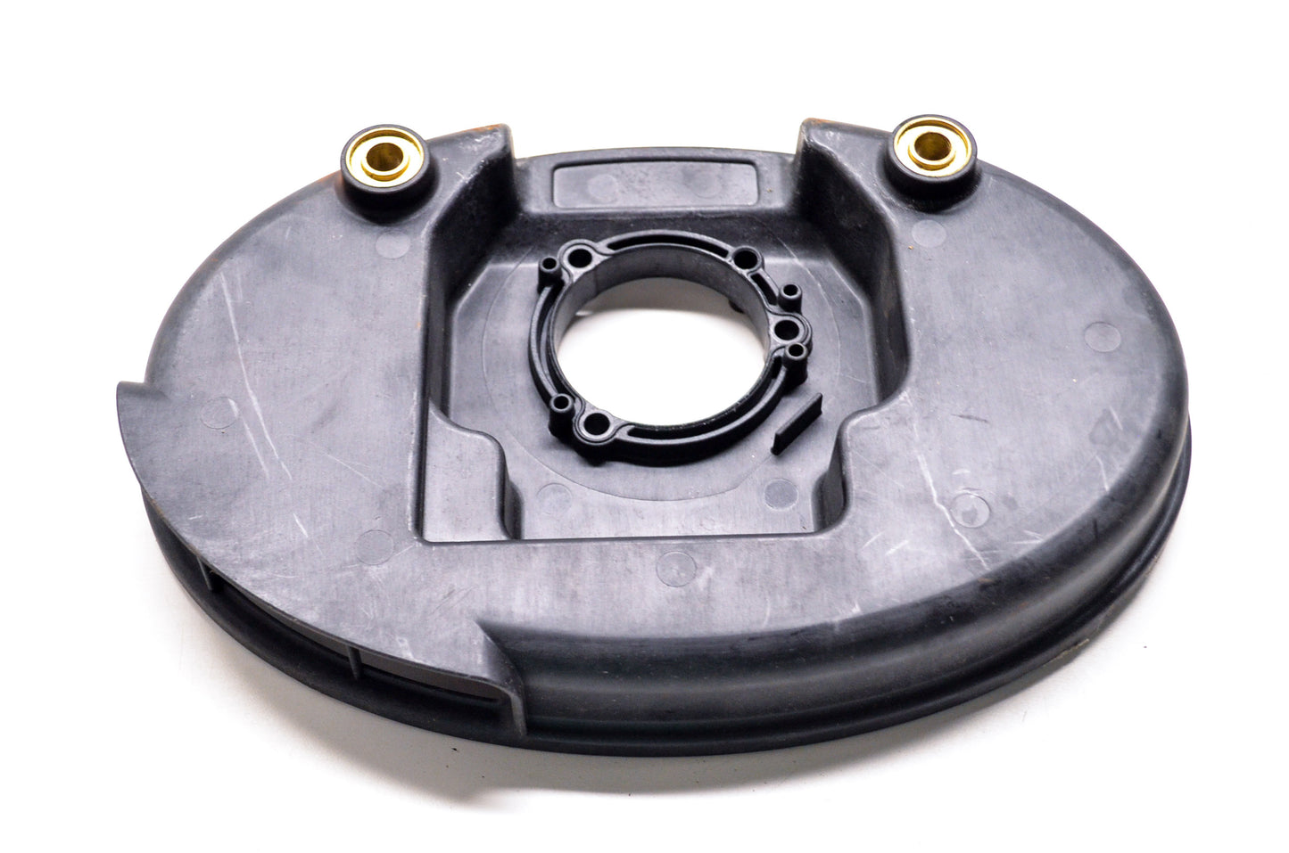 OEM Harley-Davidson 29581-01A Air Cleaner Back Plate