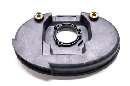 OEM Harley-Davidson 29581-01A Air Cleaner Back Plate