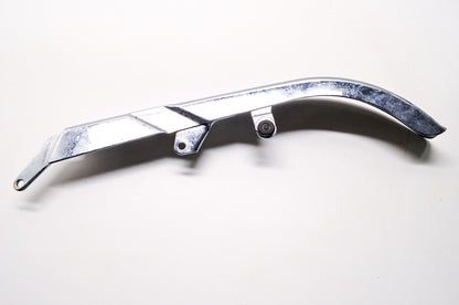 OEM Harley-Davidson 60537-89 Belt Guard Kit NOS