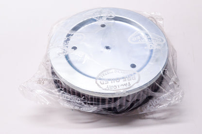 New K&N High Flow Air Filter Washable Reusable NOS