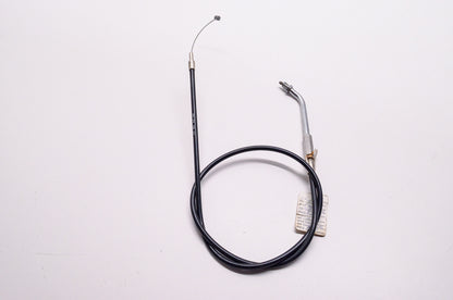 Aftermarket Throttle Cable Harley Davidson NOS