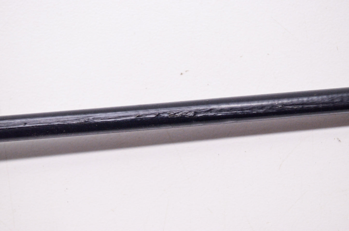 Aftermarket Throttle Cable Harley Davidson NOS