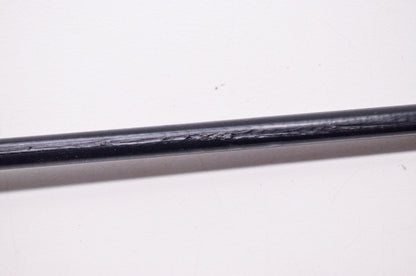 Aftermarket Throttle Cable Harley Davidson NOS