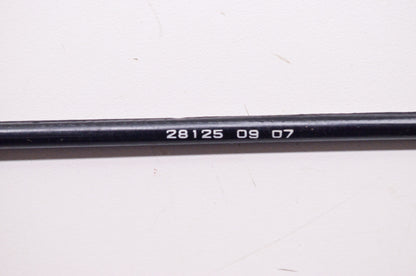 Aftermarket Throttle Cable Harley Davidson NOS