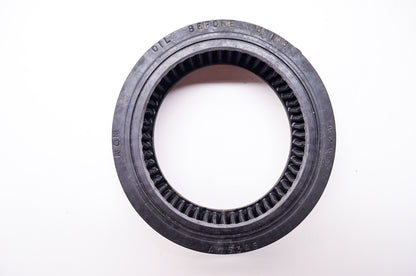 Air Filter Washable Reusable Harley Davidson
