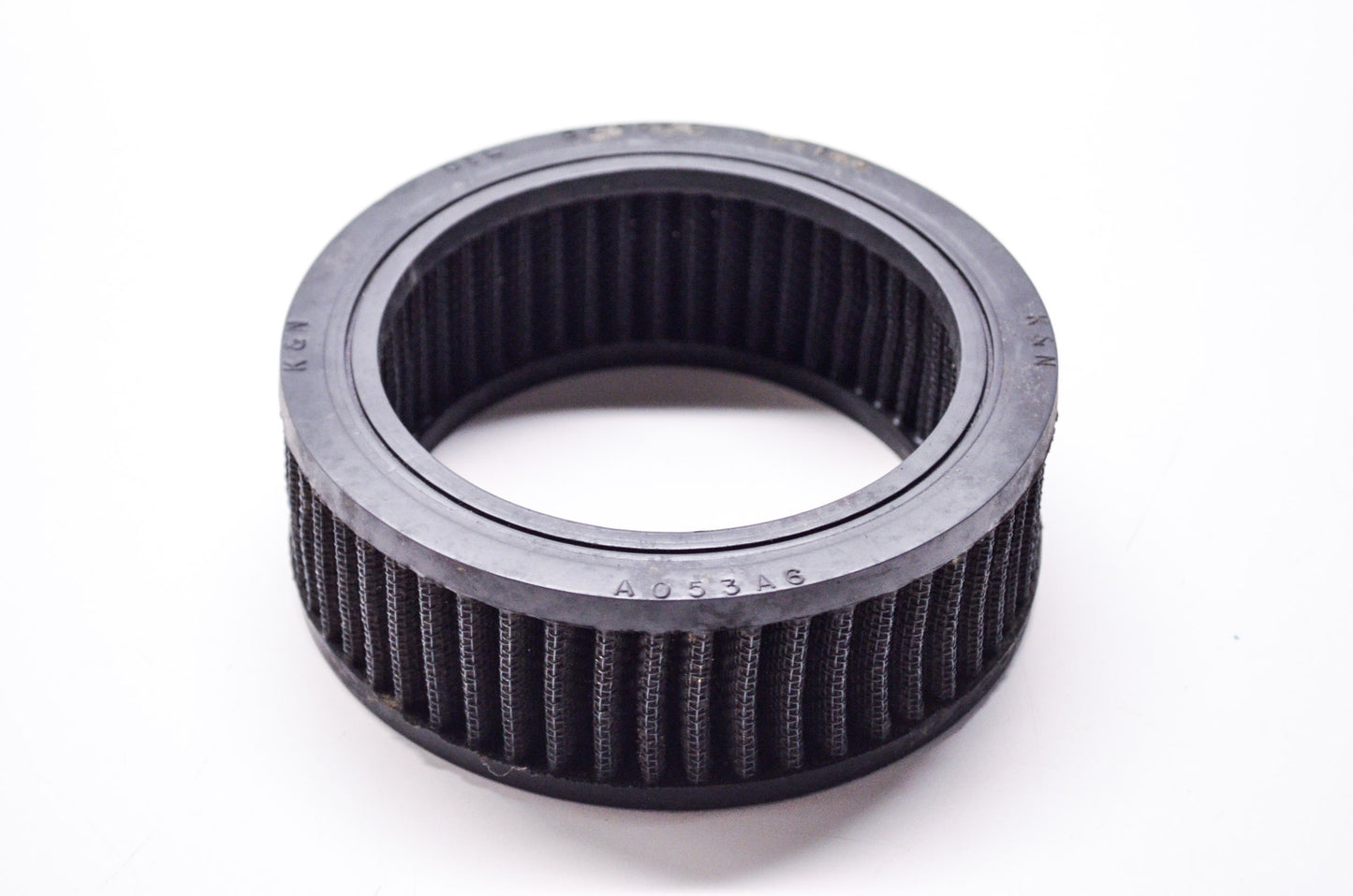 Air Filter Washable Reusable Harley Davidson