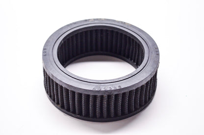 Air Filter Washable Reusable Harley Davidson