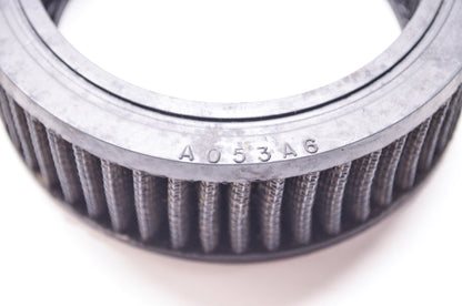 Air Filter Washable Reusable Harley Davidson