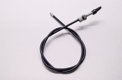 New Motion Pro Motorcycle Speedometer Cable NOS